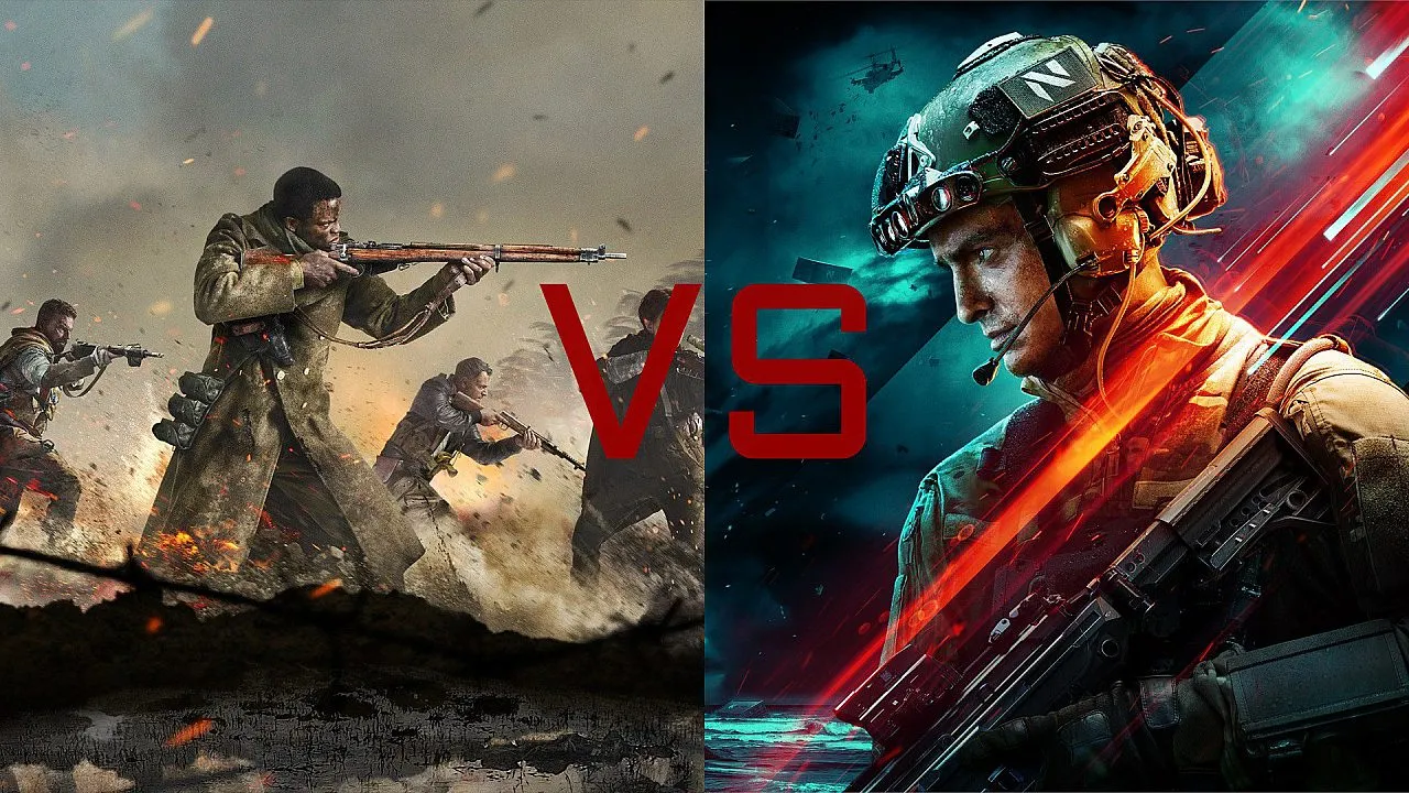 battlefield 2042 vs call of duty vanguardf1635867680