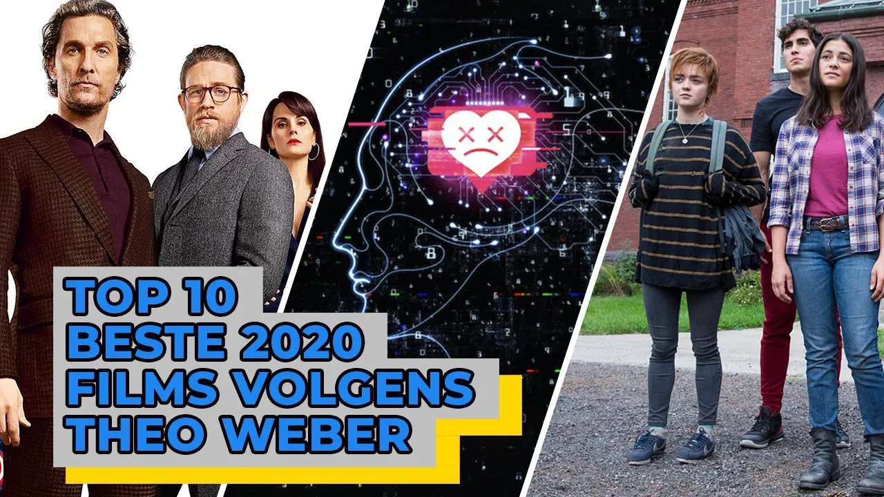 beste films van 2020 volgens theo weberf1608219328
