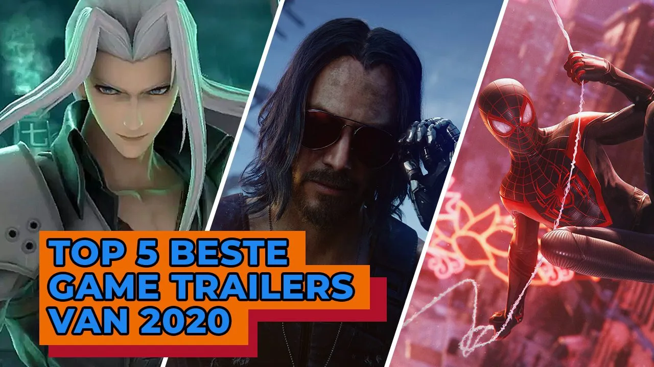 beste game trailers 2020f1607958127