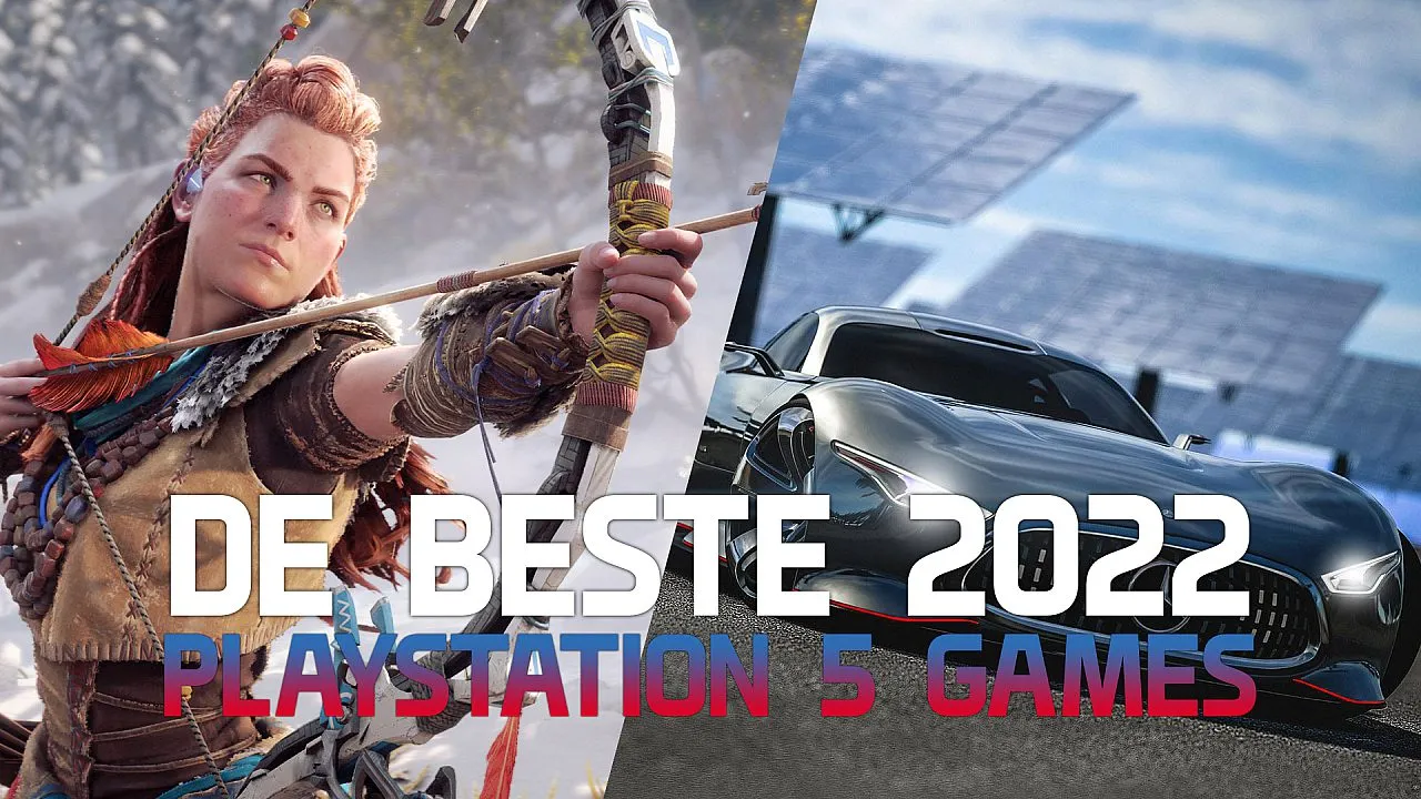 beste games op ps5 2022f1652975698