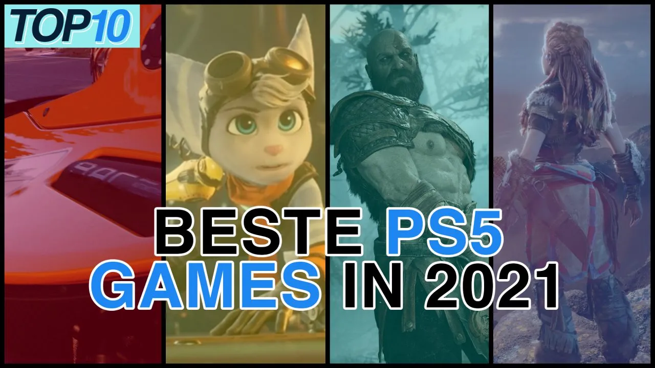beste ps5 games 2021 previewf1609858066