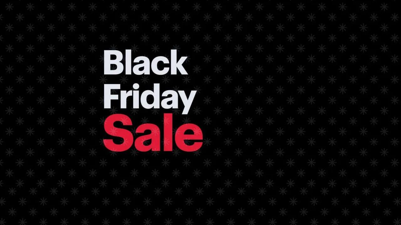 black friday banner img e1574448921462f1574946235