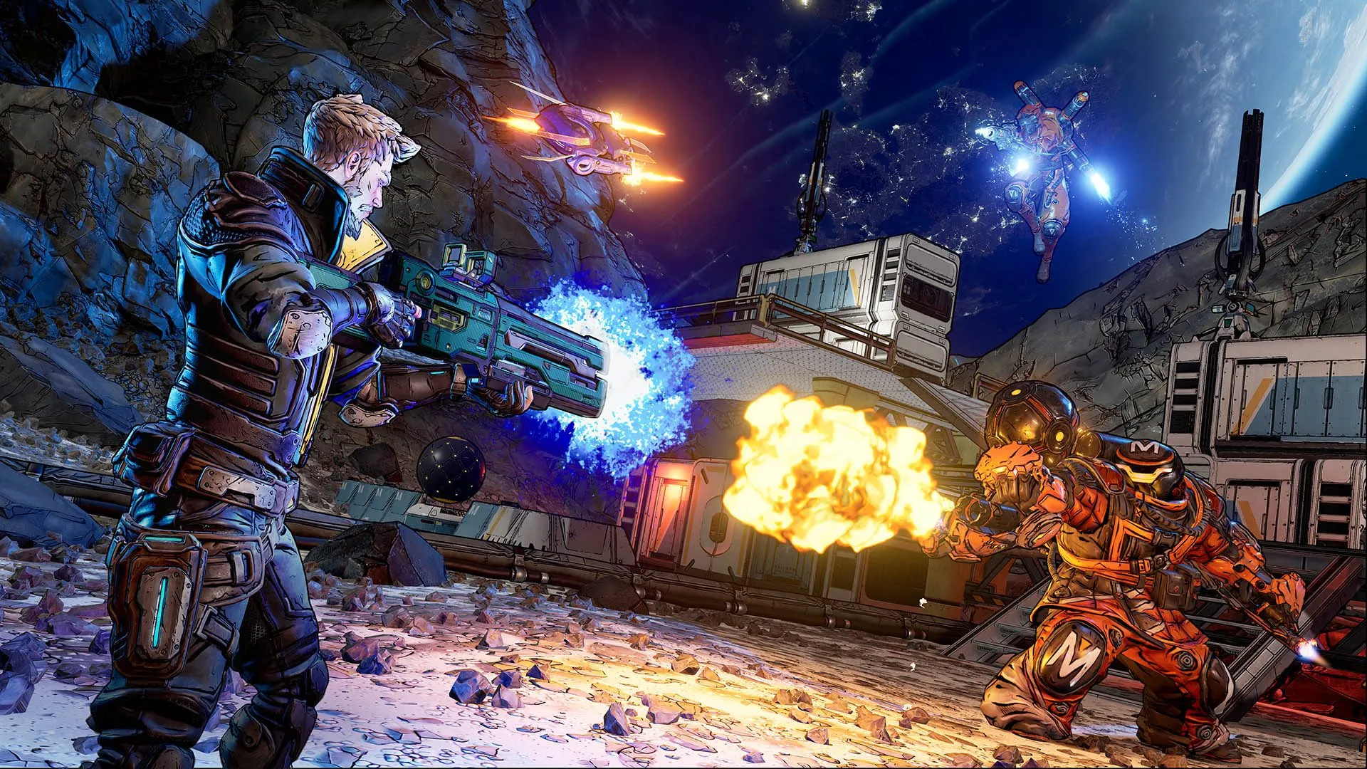 borderlands 3 pcf1575022249