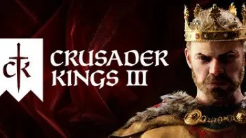 crusader kings 3 artworkf1598691621