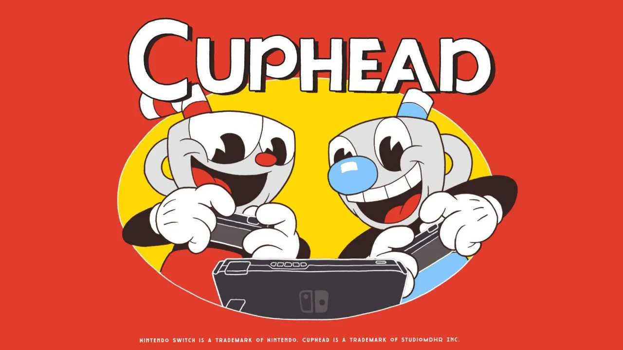 cuphead nintendo switch review nostalgie voor onderweg 150418 2