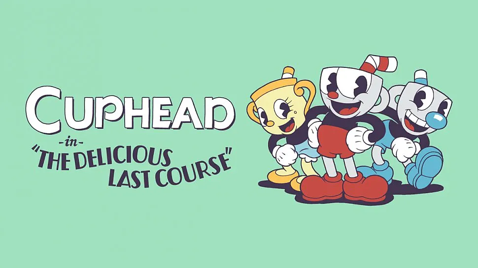 cuphead the delicious last coursef1657905580