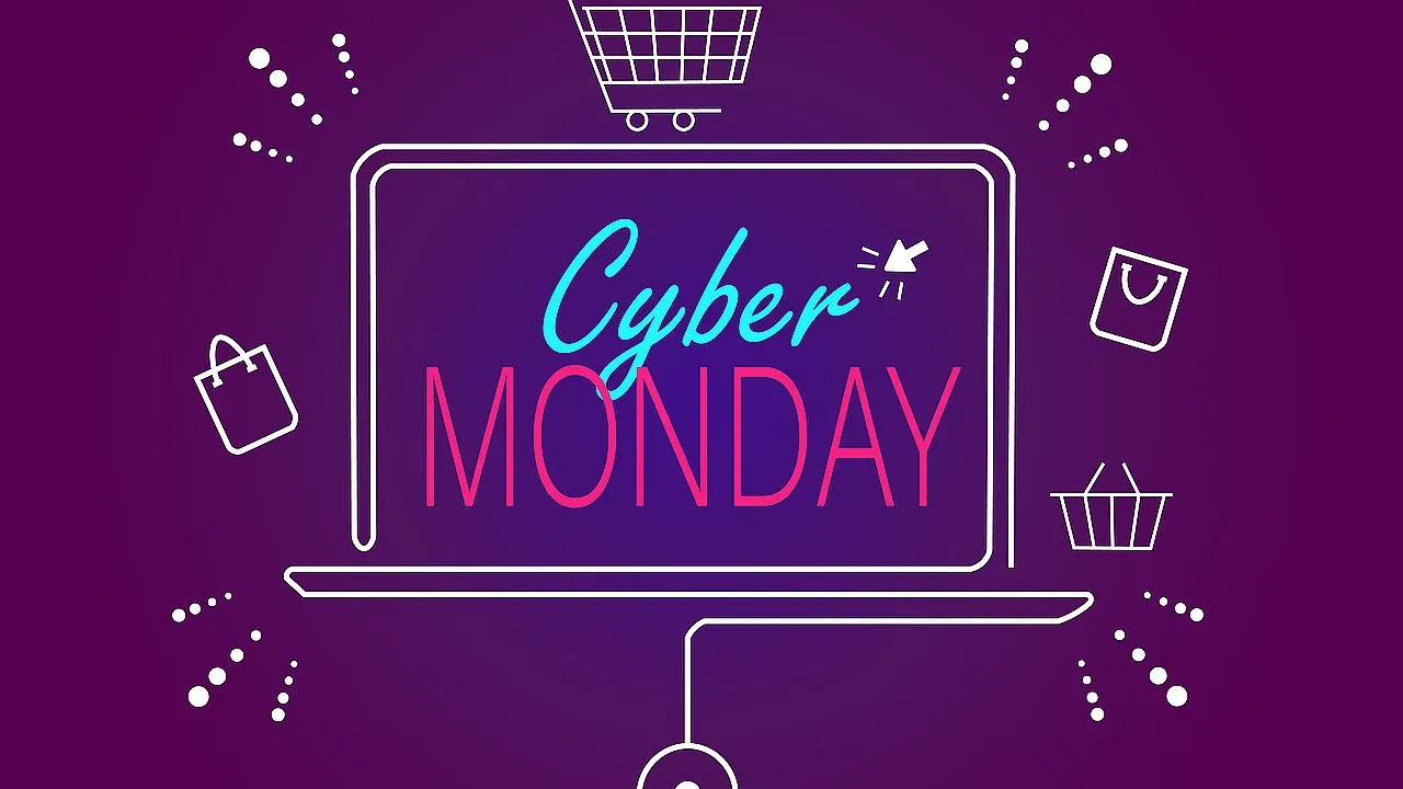 cyber mondayf1638202467