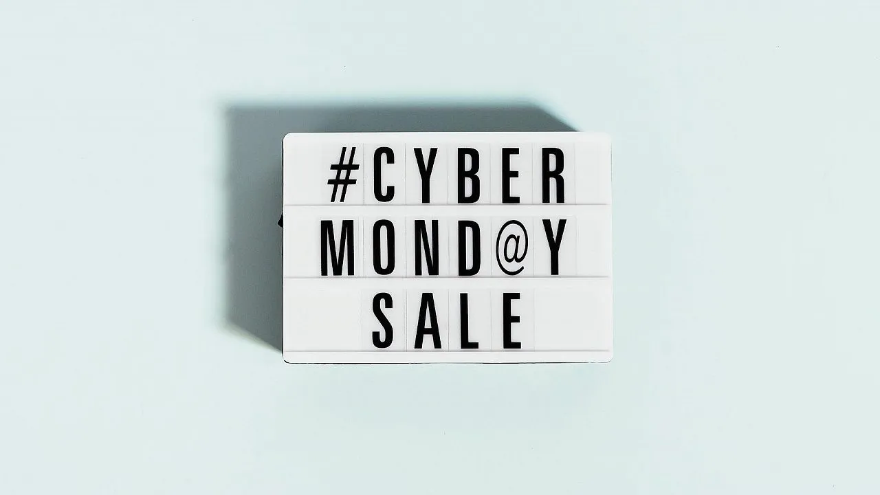 cyber mondayf1669623321