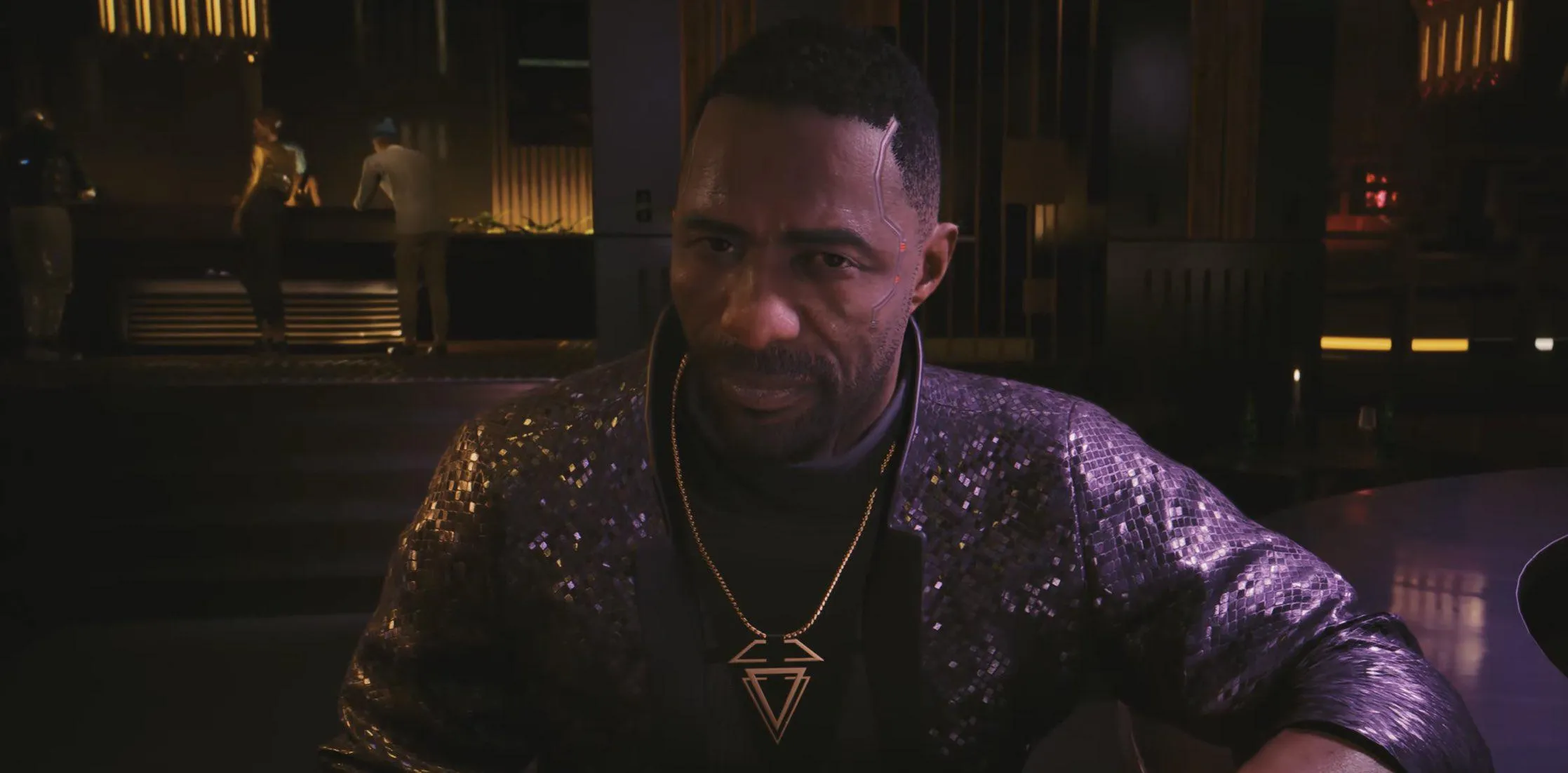 cyberpunk 2077 phantom libertyf1686506297