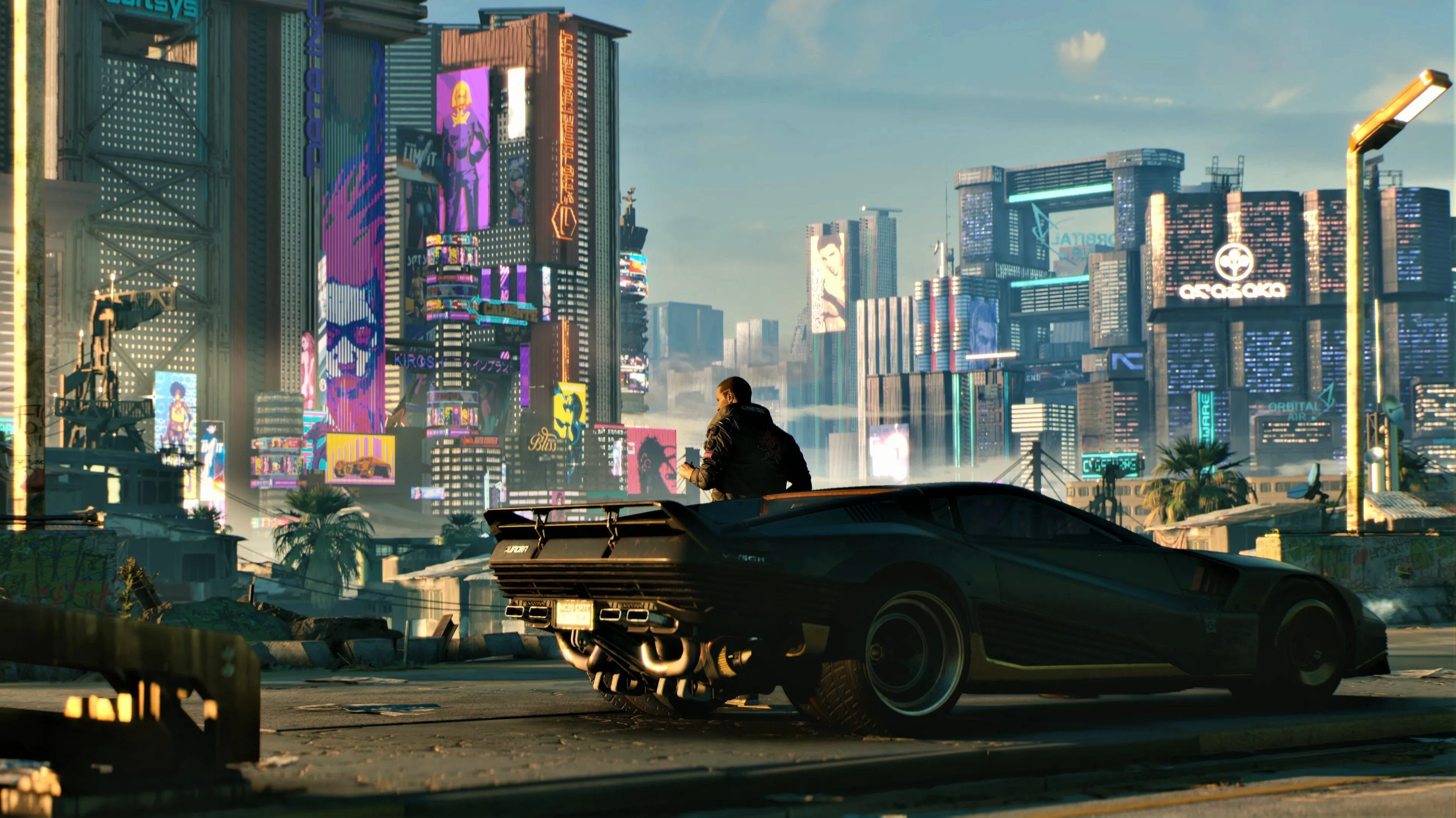 cyberpunk 2077f1681208905