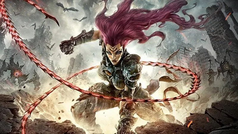 darksiders 3 release gelekt door microsoft store 135693 3