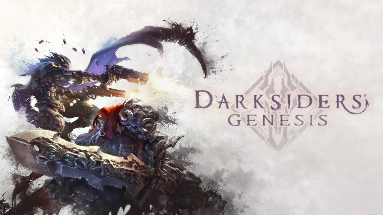 darksiders genesis gamescom 2019 trailerf1571774569