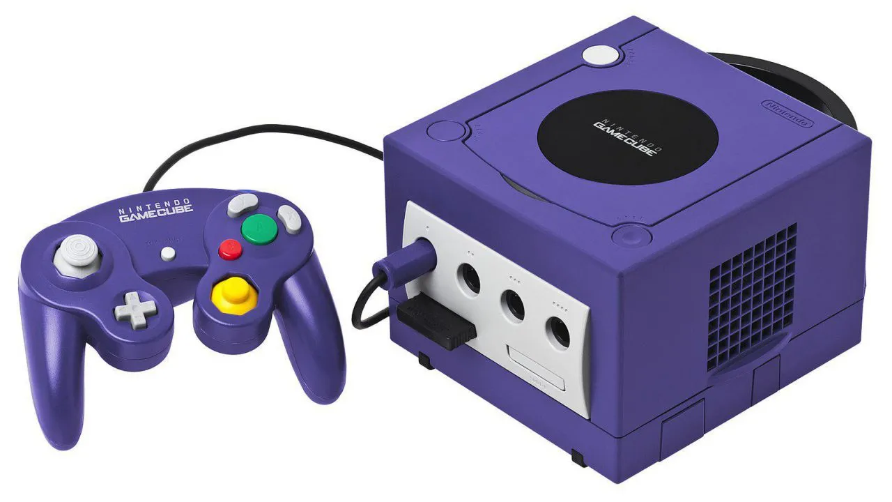 de 25 beste gamecube games het 16 jarig bestaan vieren 130883