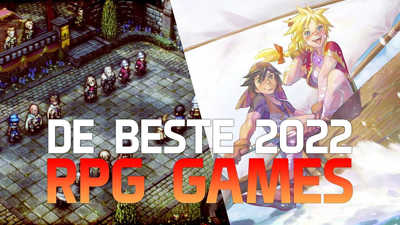 de beste rpg games van 2022f1654269285