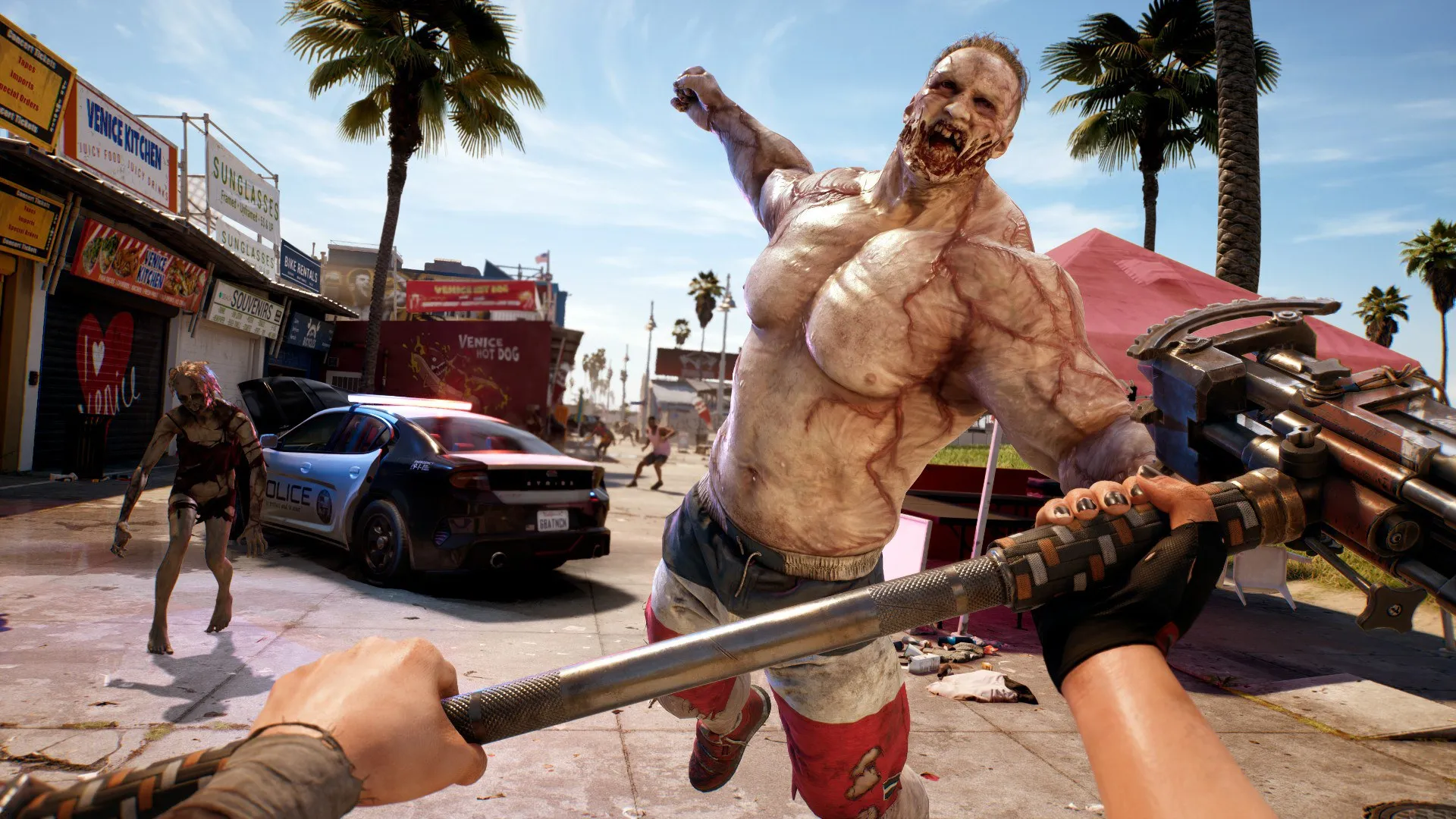 dead island 2 brutef1678295420
