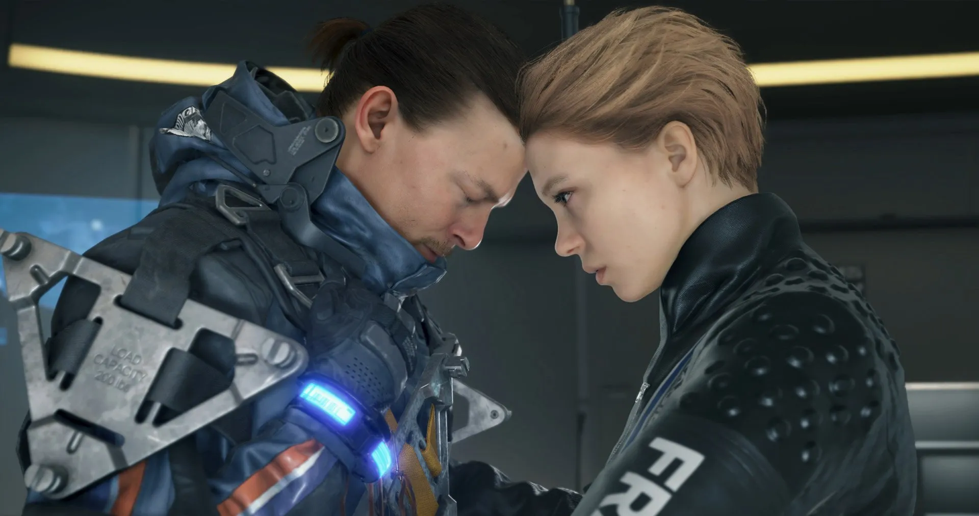 death stranding 0f1572447617