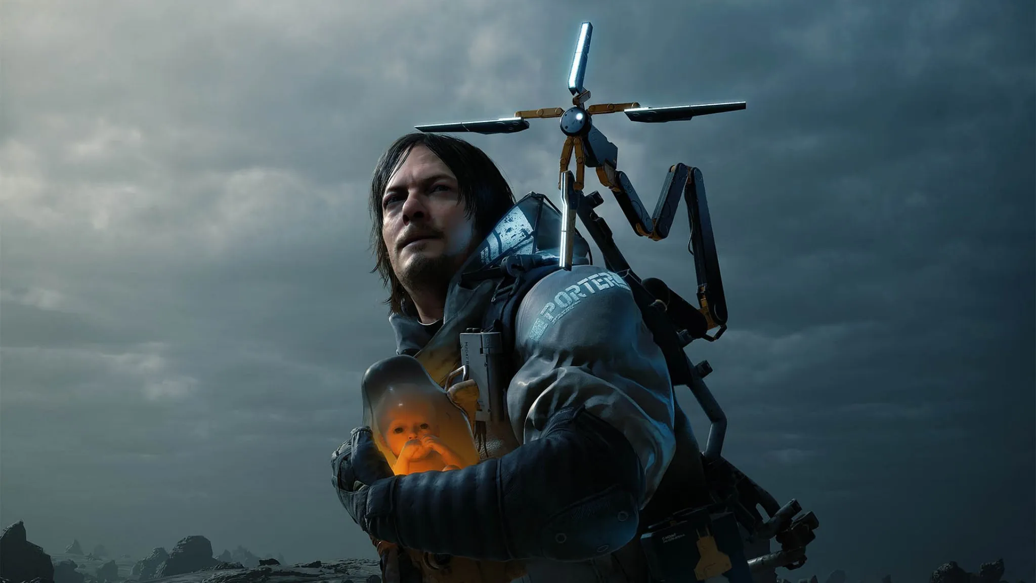 death strandingf1593412116