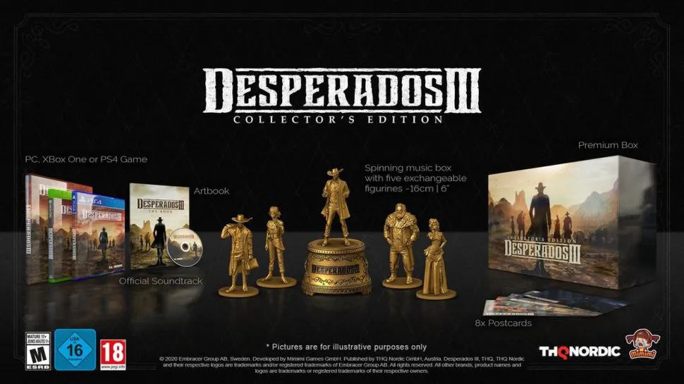 desperados 3 collectors editionf1591368305