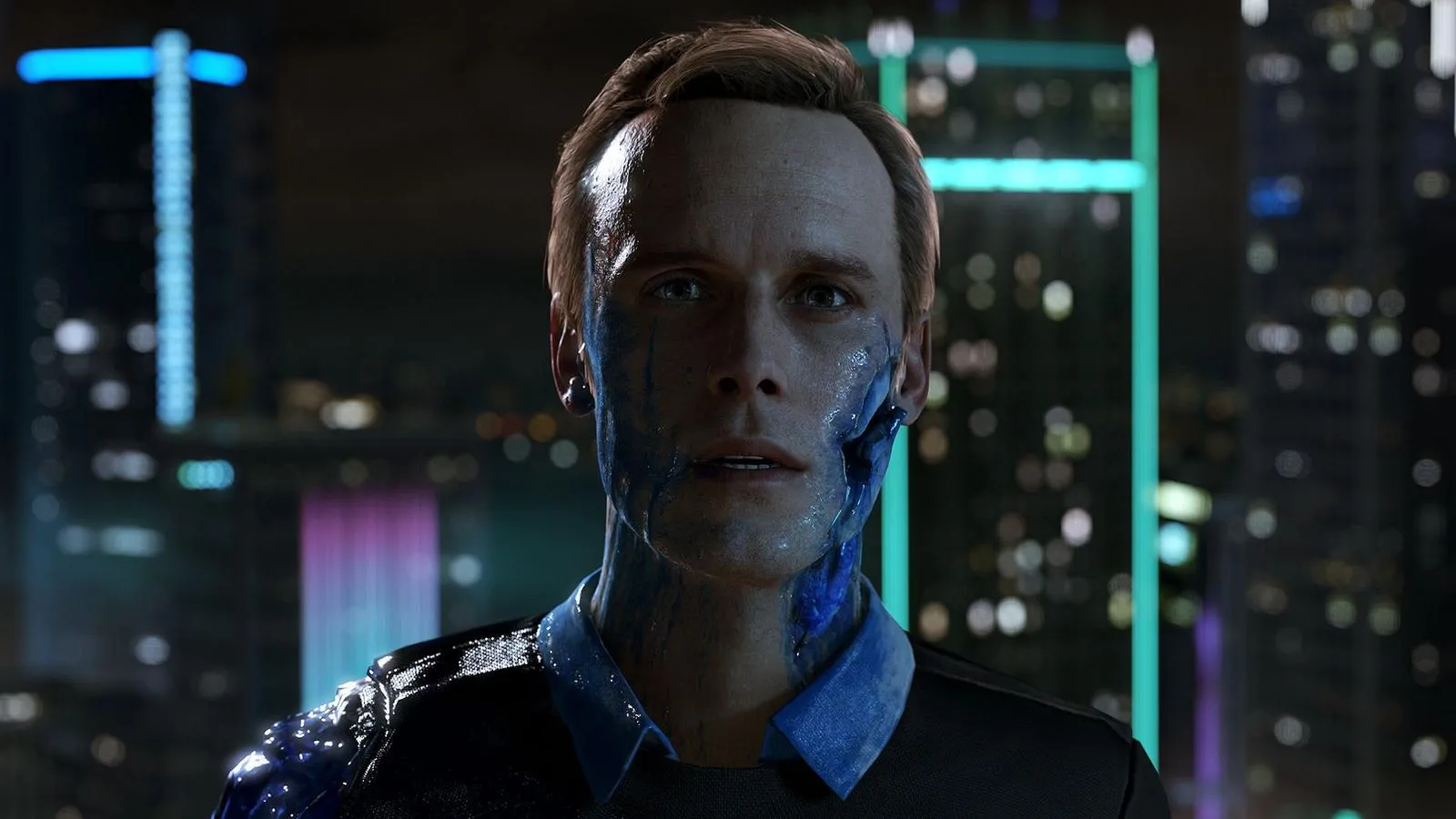 detroit become human release is deze herfst 125541f1647606796