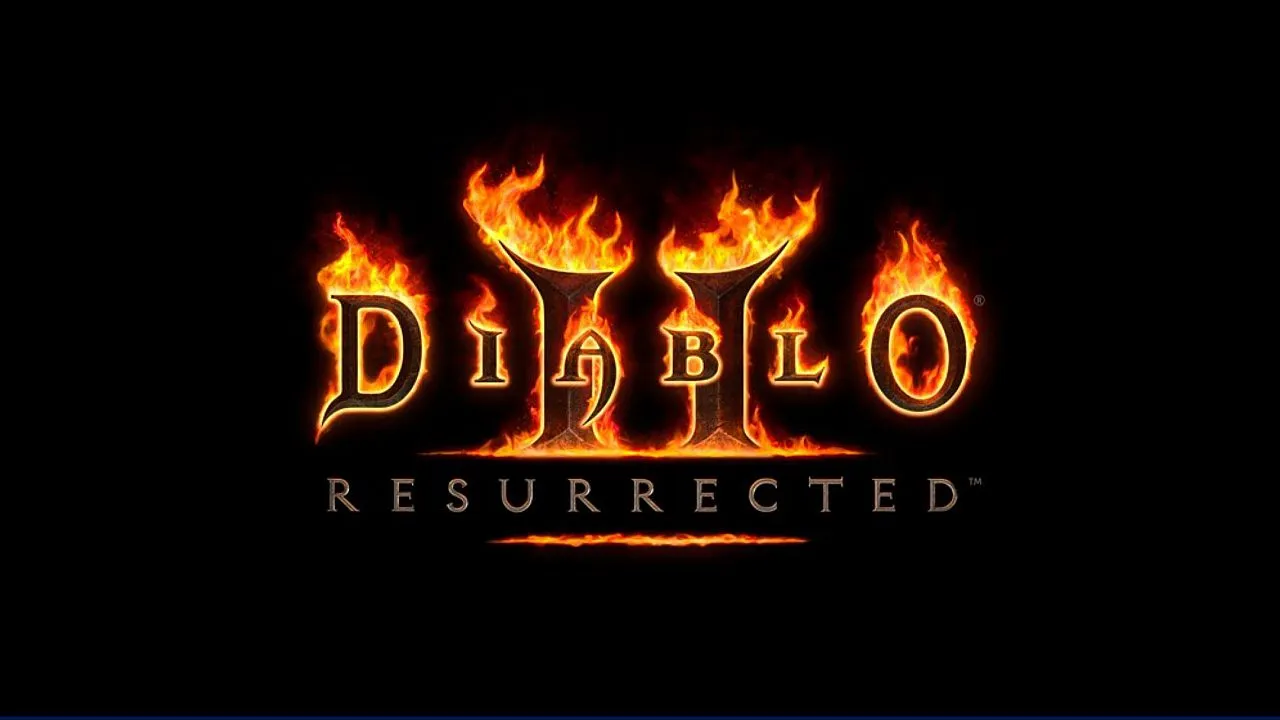 diablo2f1633099248