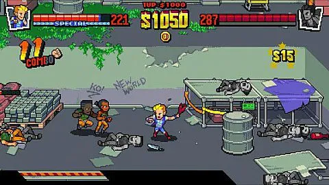 double dragon rise of the dragon3f1705679060