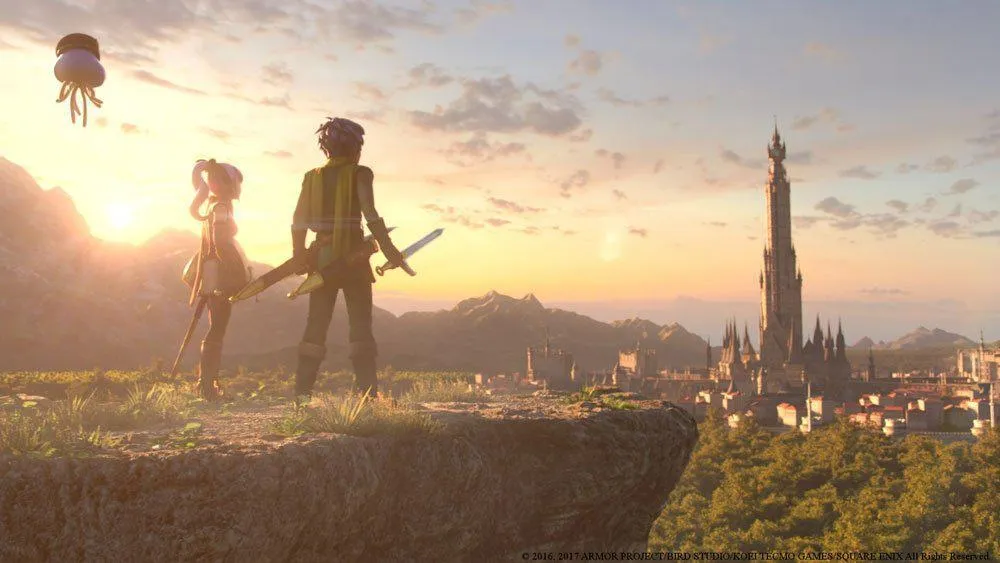 dragon quest xi release voor europa op 4 september 129027 1