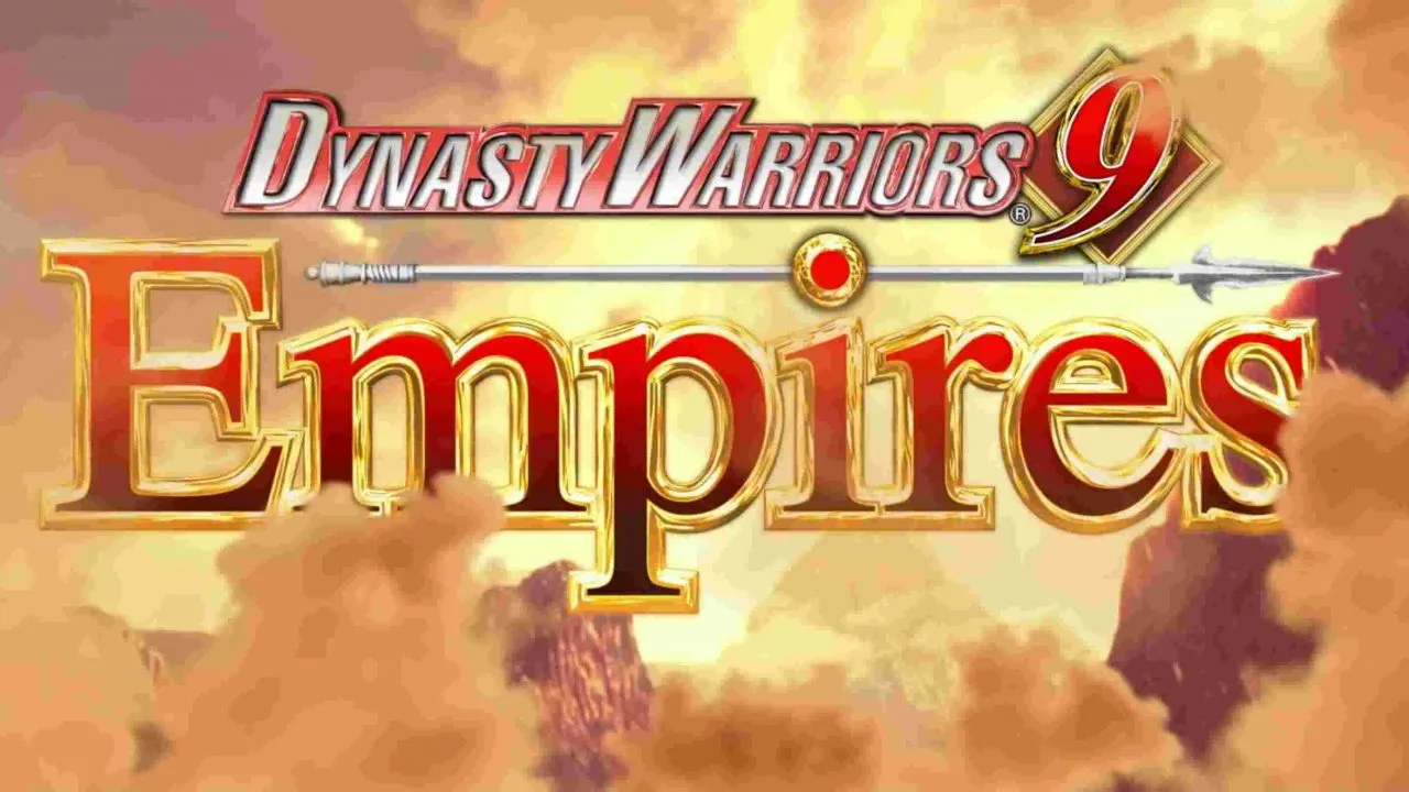 dw9e bannerf1644826465