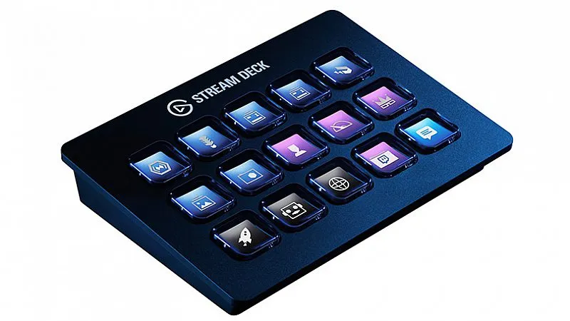 elgato stream deck 1f1636722050