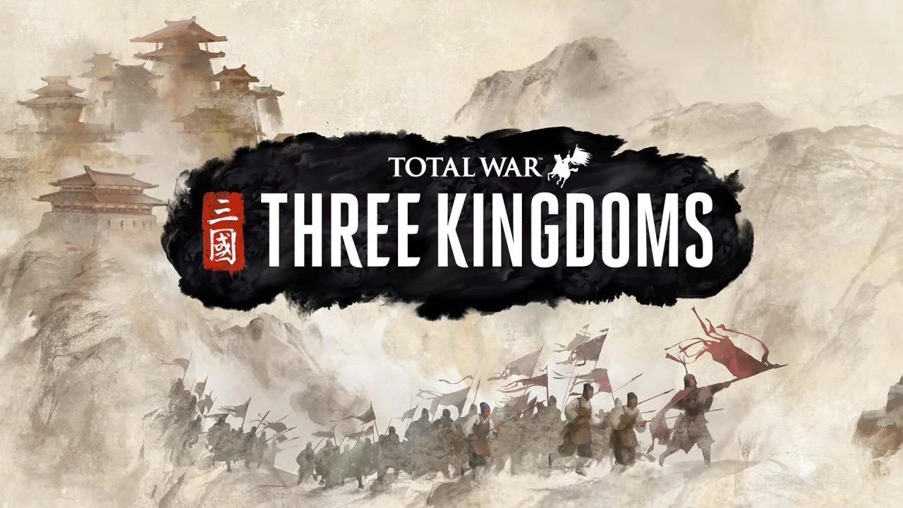 embargo total war three kingdoms gameplay voelt als game of thrones in china 145248 1
