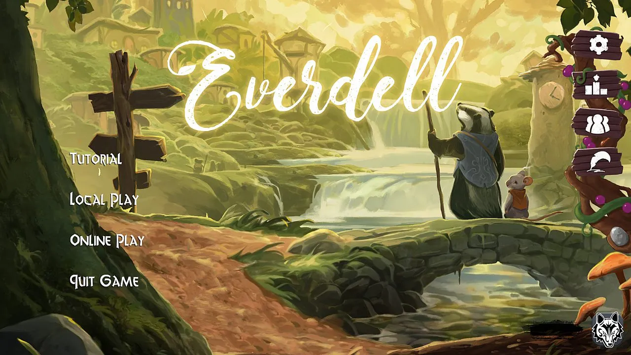 everdell digital homescreenf1659460978