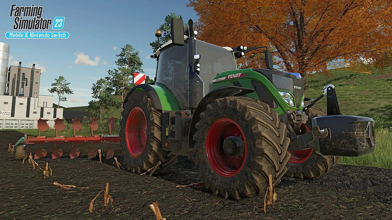 farming sim 23 mainf1686216595