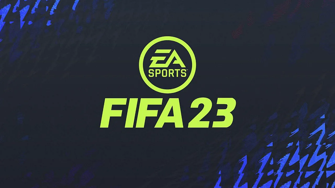 fifa 23f1652370170