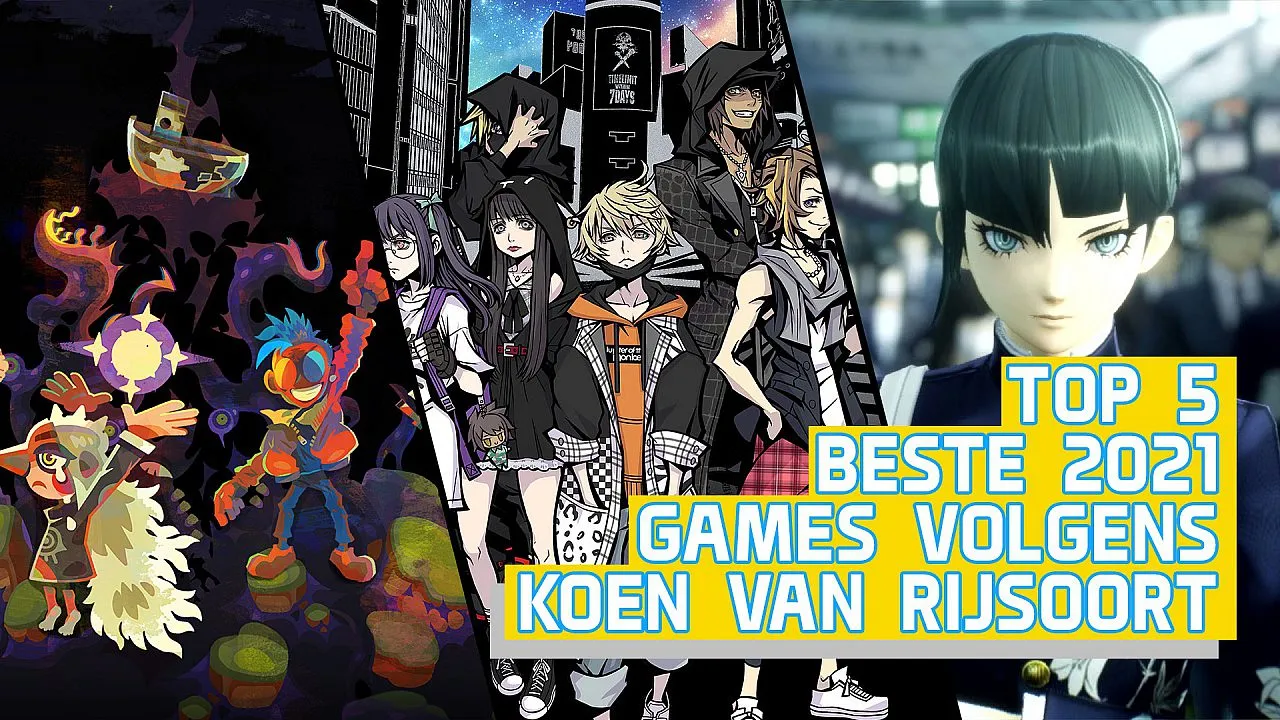 game of the year koen van rijsoortf1640337611