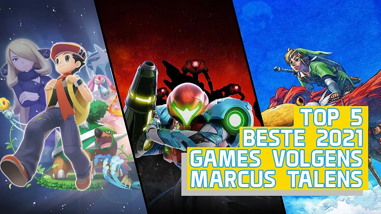 game of the year marcus talensf1640279111
