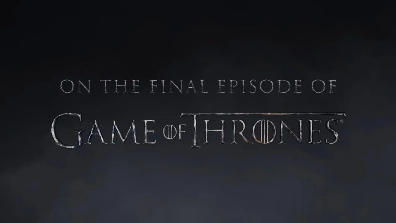 game of thrones season 8 episode 6 vooruitblik wat kunnen we verwachten 150798