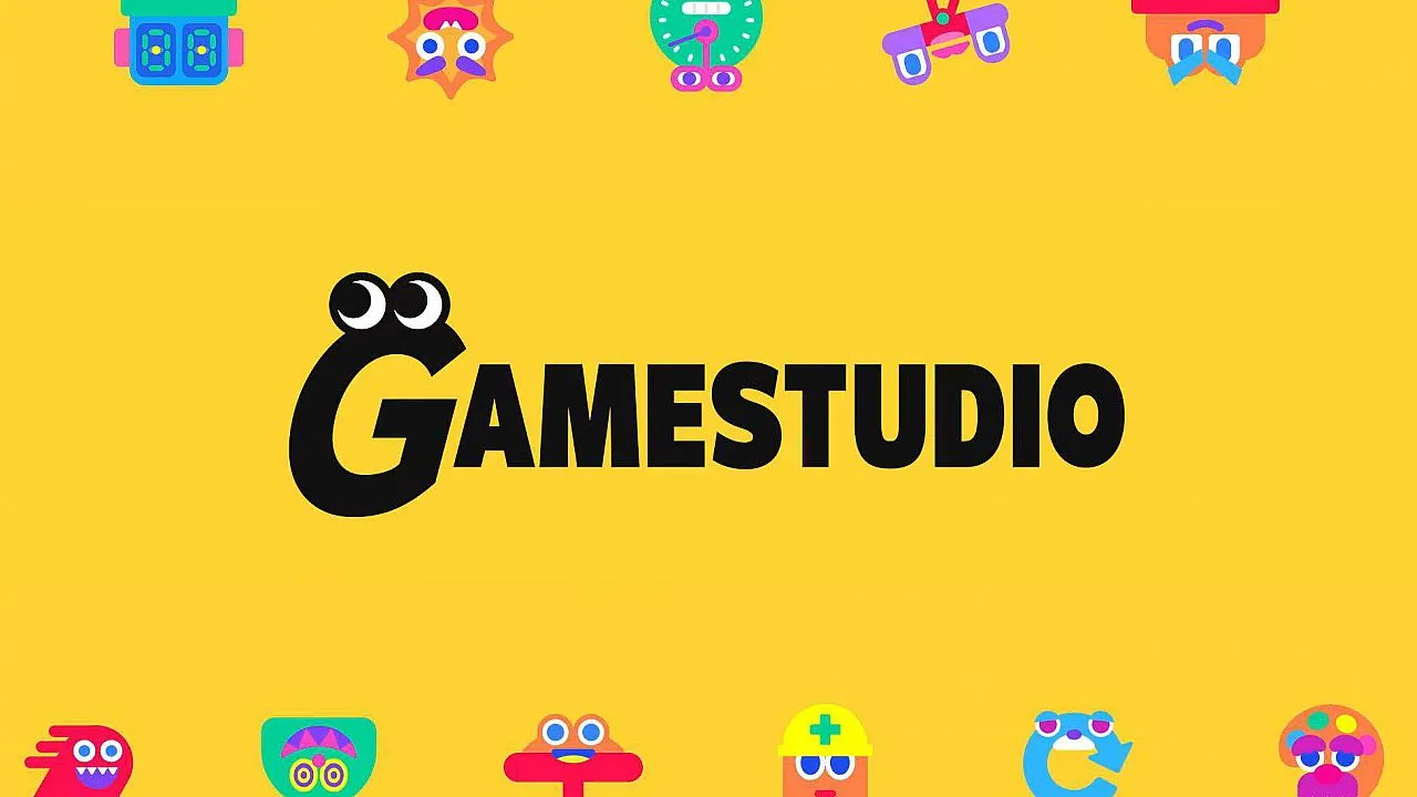 gamestudiof1623925312