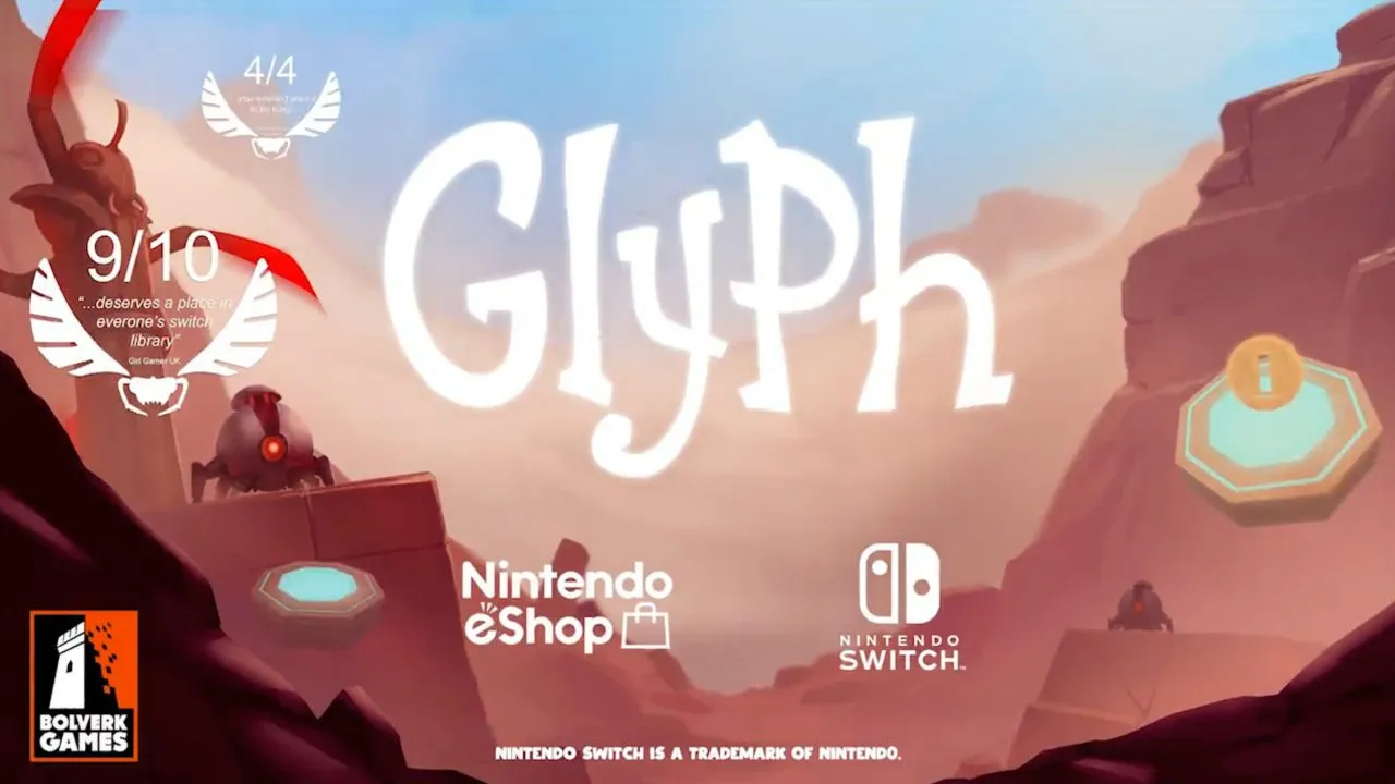 glyphf1624017344