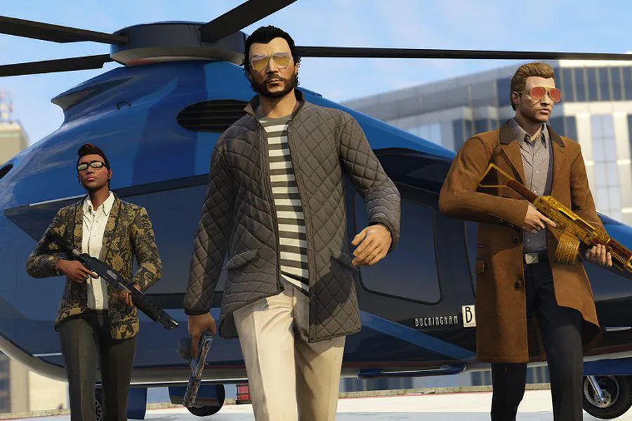 gta 5 online hackearf1614349525