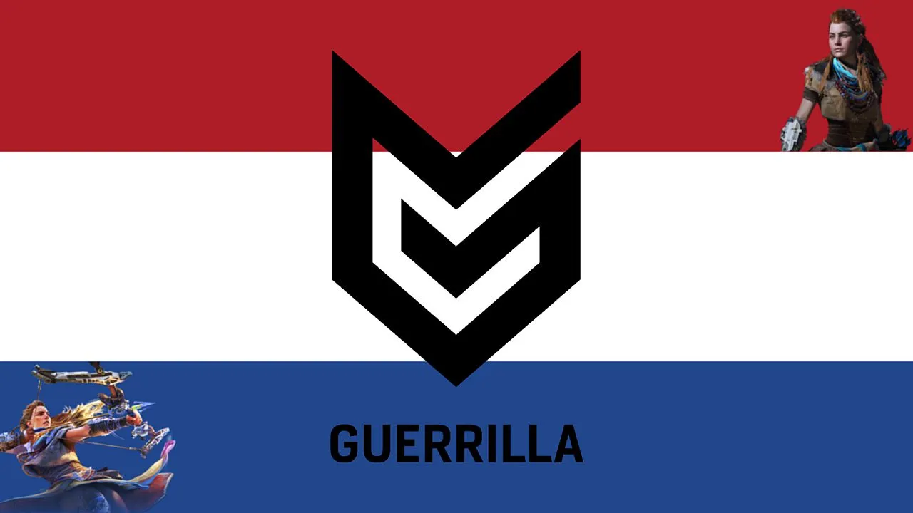 guerrilla trotsf1644496833
