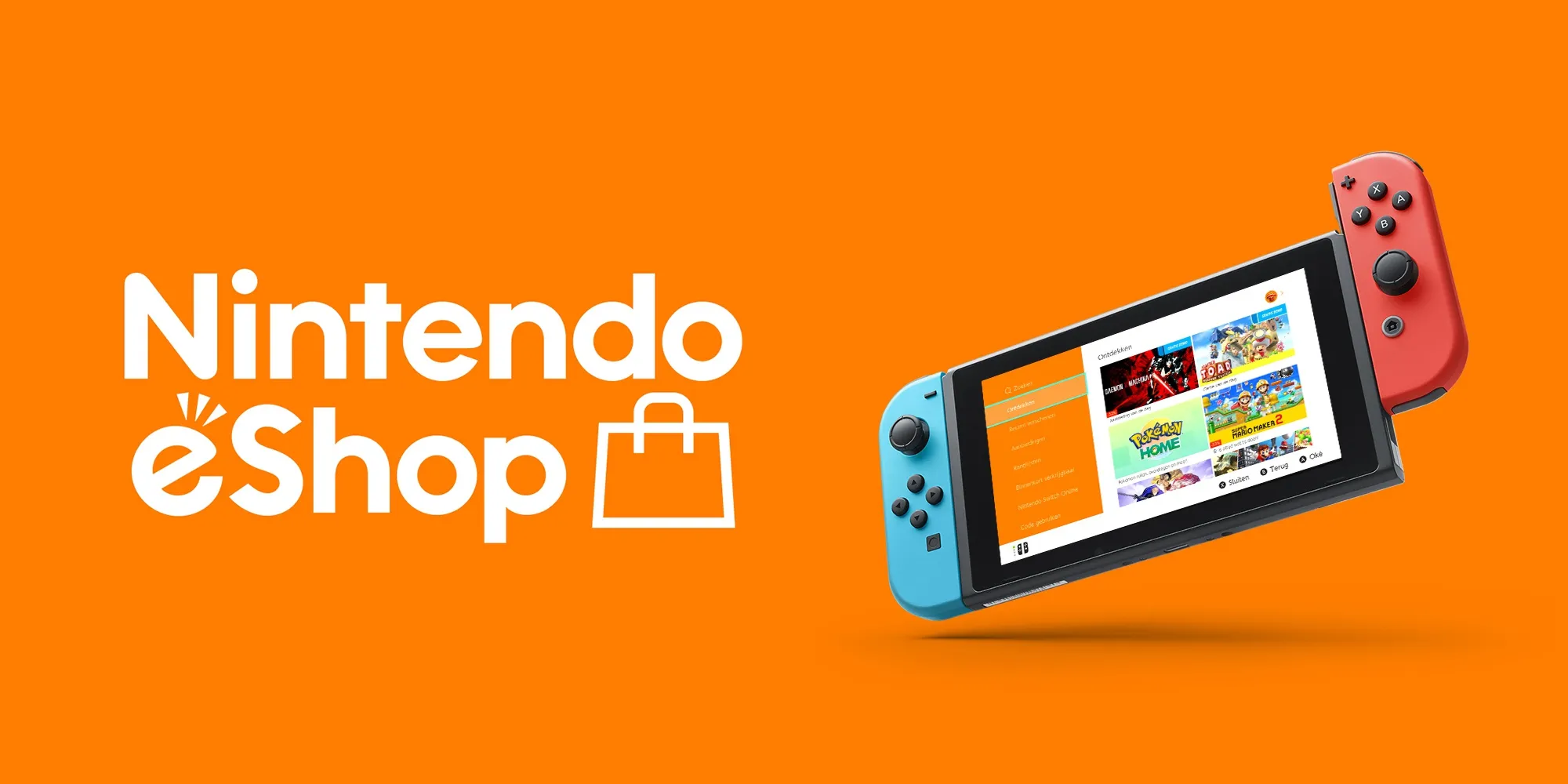 h2x1 nintendoeshop websiteportal nlnlf1605541460