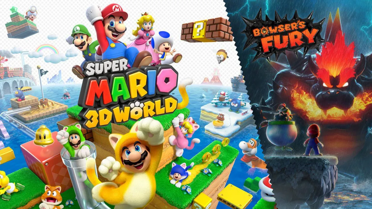 h2x1 nswitch supermario3dworldandbowsersfury image1600wf1611668351