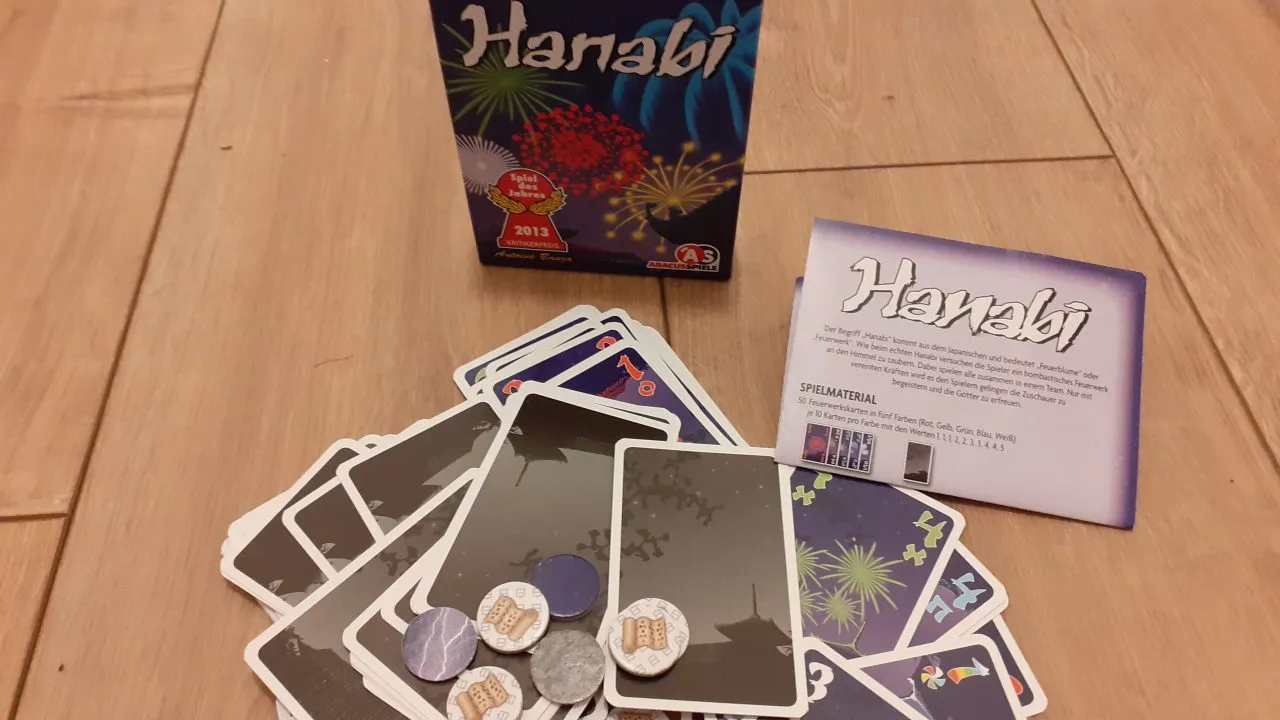 hanabi inhoudf1623264996