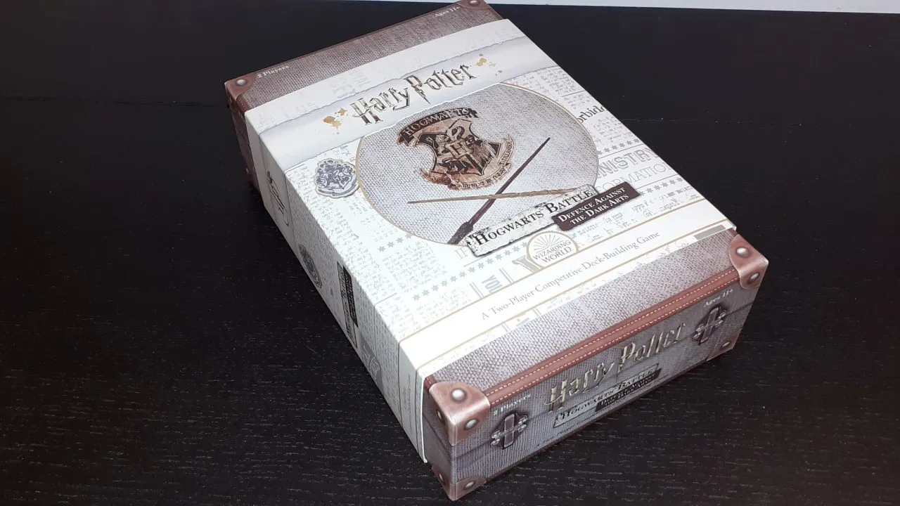 harry potter hogwarts battle defence against the dark arts doosf1648663636