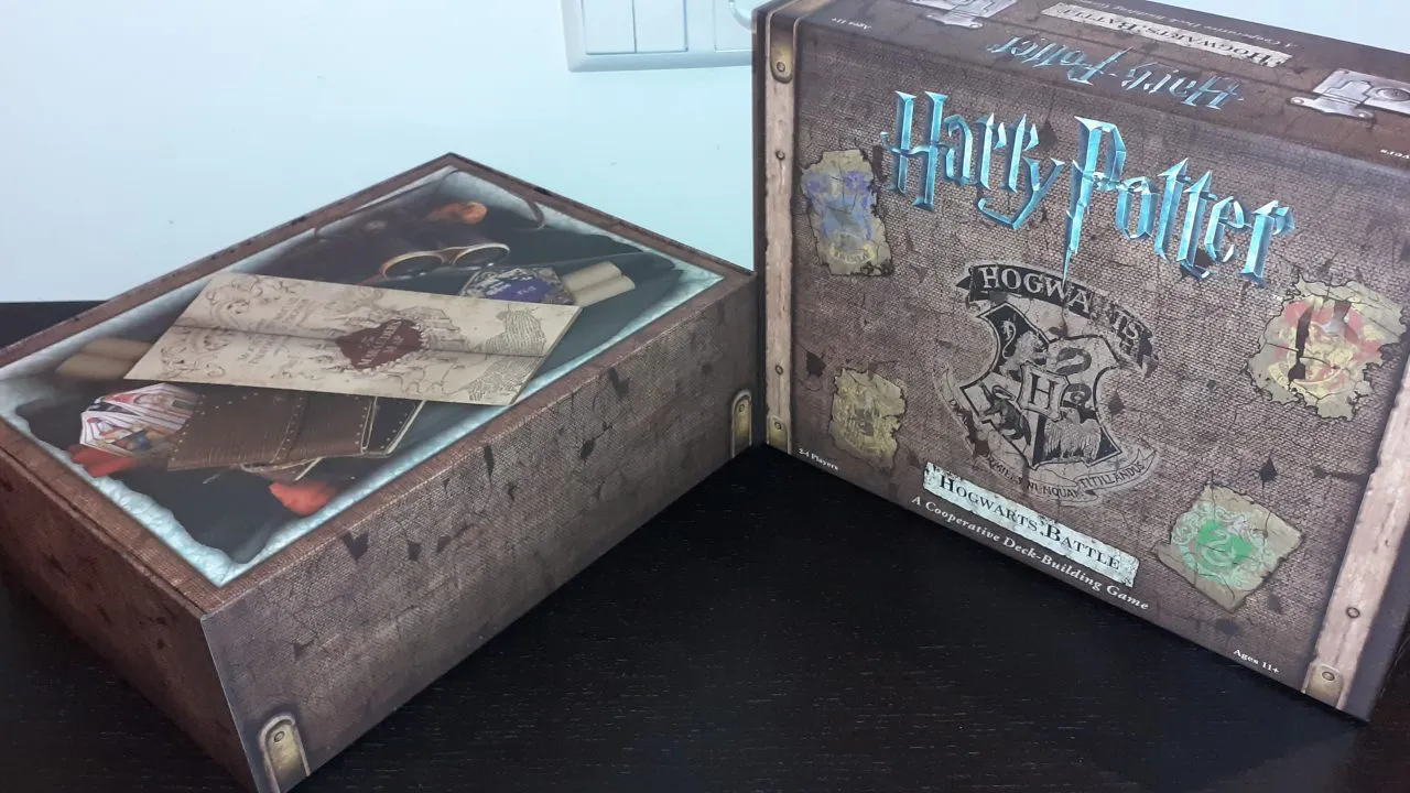 harry potter hogwarts battle doosf1646250308