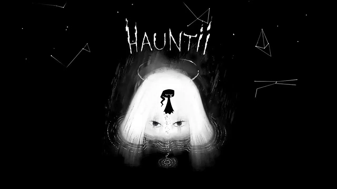 hauntii coverf1693157363