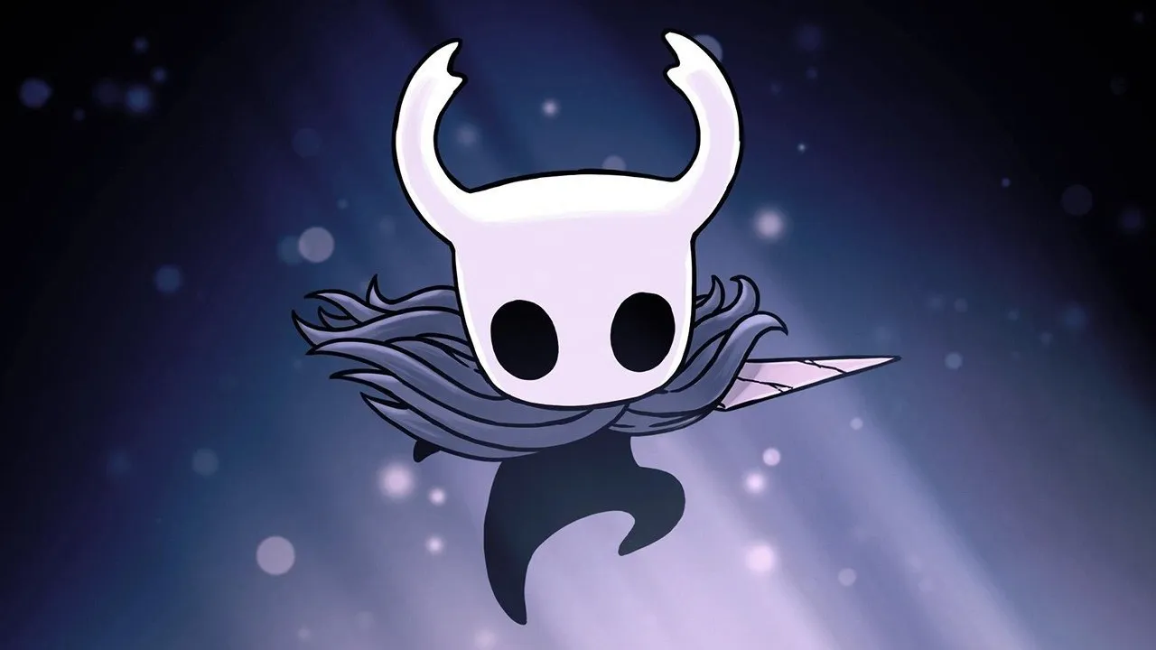 hollow knightf1643212145