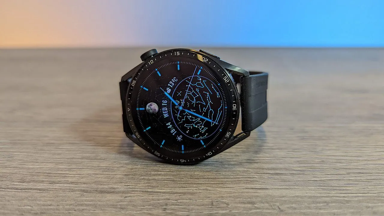 huawei watch gt 3 1f1647528416