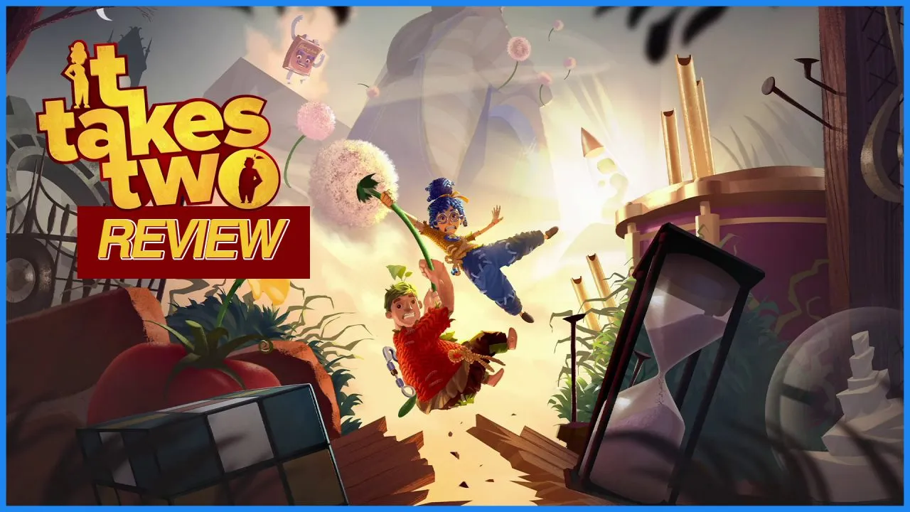 it takes two reviewf1616585881