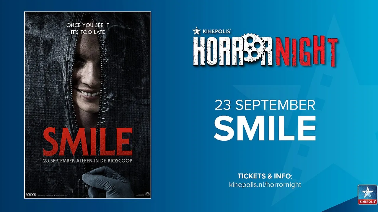 kinepolis horror nightf1663660742