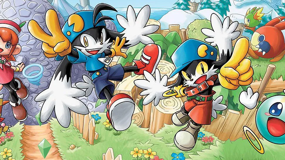 klonoa header desktop1f1657871723